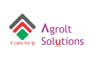 Agrolt Solution