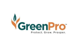 Greenpro