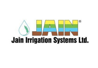 Jain Irrigation