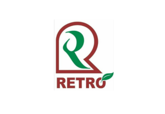 Retro