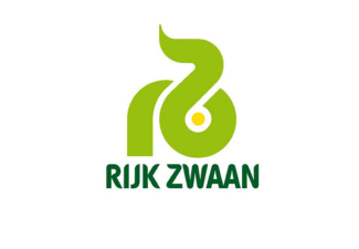 Rijk Zwaan