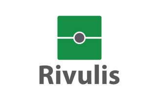 Rivulis