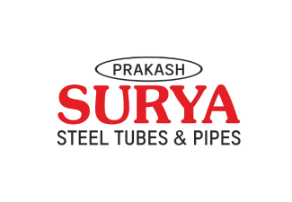 Surya Pipes