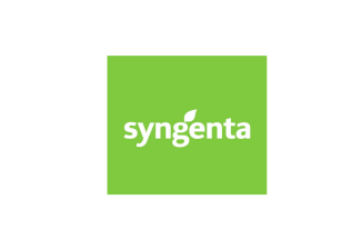 Sygenta