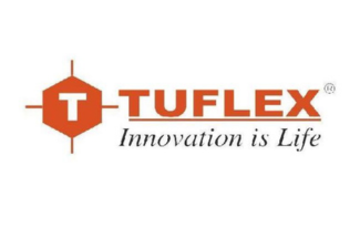 Tufflex